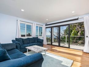 4445 Coronado Avenue, San Diego CA 92107