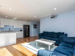 4445 Coronado Avenue, San Diego CA 92107