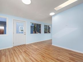 4445 Coronado Avenue, San Diego CA 92107