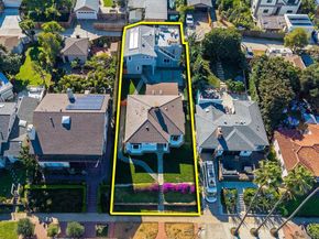 4445 Coronado Avenue, San Diego CA 92107