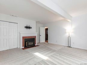 4445 Coronado Avenue, San Diego CA 92107