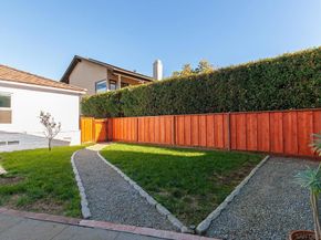 4445 Coronado Avenue, San Diego CA 92107