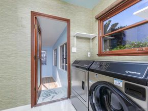 4445 Coronado Avenue, San Diego CA 92107