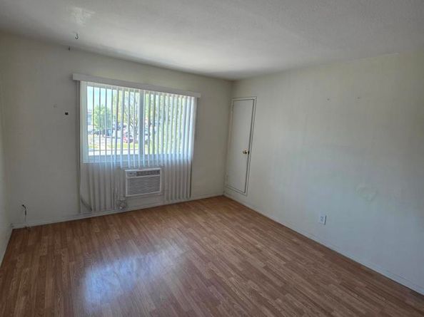 9739 Winter Gardens Blvd 4, Lakeside CA 92040