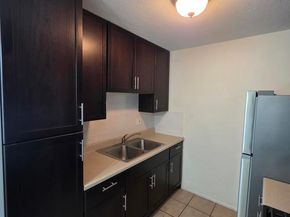 9739 Winter Gardens Blvd 4, Lakeside CA 92040