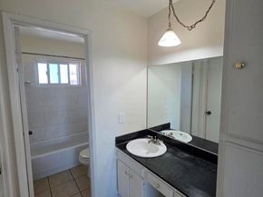 9739 Winter Gardens Blvd 4, Lakeside CA 92040