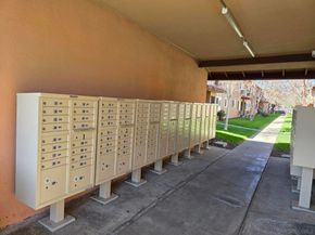 9739 Winter Gardens Blvd 4, Lakeside CA 92040