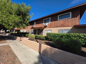 9739 Winter Gardens Blvd 4, Lakeside CA 92040