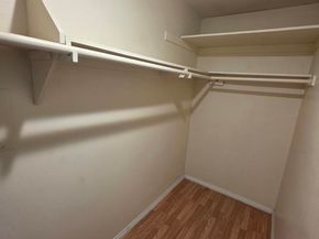 9739 Winter Gardens Blvd 4, Lakeside CA 92040