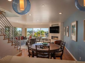 1122 Locust St, San Diego CA 92106