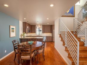 1122 Locust St, San Diego CA 92106