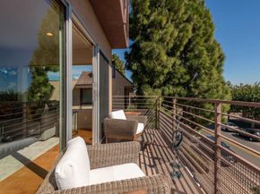 1122 Locust St, San Diego CA 92106