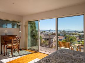 1122 Locust St, San Diego CA 92106