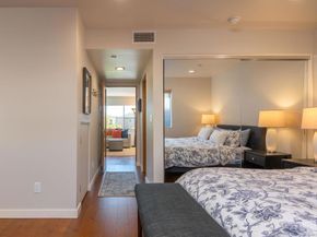 1122 Locust St, San Diego CA 92106