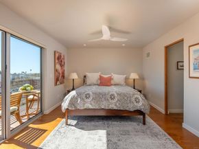 1122 Locust St, San Diego CA 92106