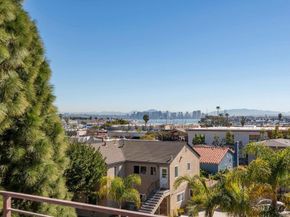 1122 Locust St, San Diego CA 92106