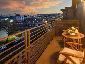 1122 Locust St, San Diego CA 92106