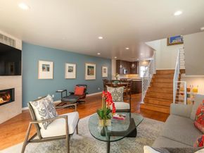 1122 Locust St, San Diego CA 92106