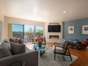 1122 Locust St, San Diego CA 92106