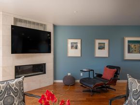 1122 Locust St, San Diego CA 92106