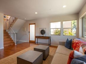 1122 Locust St, San Diego CA 92106