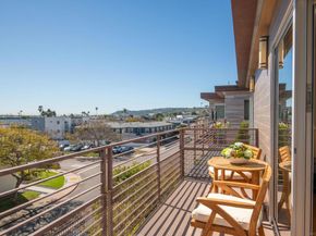 1122 Locust St, San Diego CA 92106