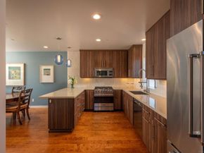 1122 Locust St, San Diego CA 92106