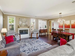 2954 Rangpur Ct, Escondido CA 92027