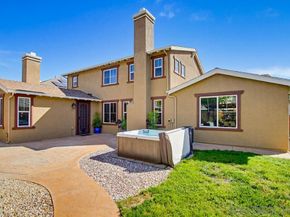 2954 Rangpur Ct, Escondido CA 92027