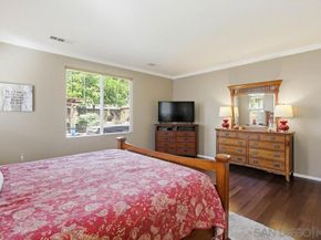 2954 Rangpur Ct, Escondido CA 92027