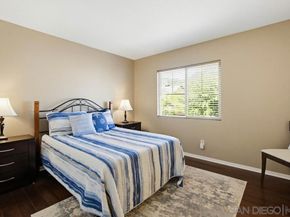 2954 Rangpur Ct, Escondido CA 92027