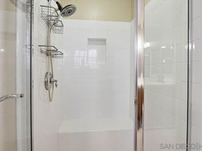 2954 Rangpur Ct, Escondido CA 92027