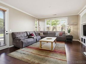 2954 Rangpur Ct, Escondido CA 92027