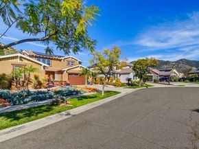 2954 Rangpur Ct, Escondido CA 92027