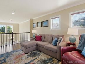 2954 Rangpur Ct, Escondido CA 92027