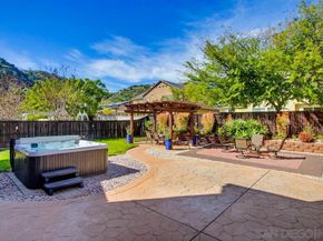 2954 Rangpur Ct, Escondido CA 92027