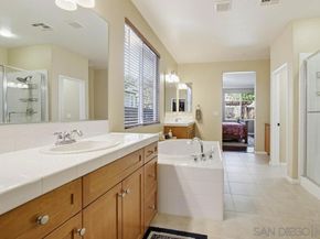 2954 Rangpur Ct, Escondido CA 92027