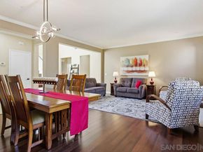 2954 Rangpur Ct, Escondido CA 92027