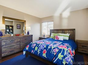 2954 Rangpur Ct, Escondido CA 92027