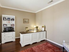 2954 Rangpur Ct, Escondido CA 92027