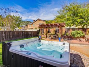 2954 Rangpur Ct, Escondido CA 92027