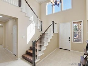 2954 Rangpur Ct, Escondido CA 92027