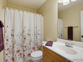 2954 Rangpur Ct, Escondido CA 92027