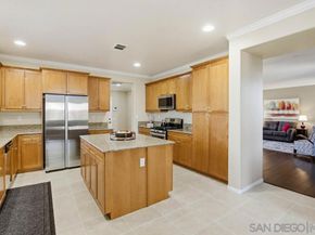 2954 Rangpur Ct, Escondido CA 92027