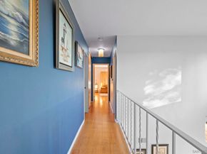 1682 Saddlehorn Dr, San Marcos CA 92069