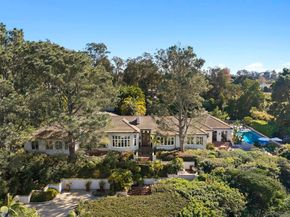 1515 El Camino Del Teatro, La Jolla CA 92037