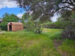 7380 Mohawk st., La Mesa CA 91942