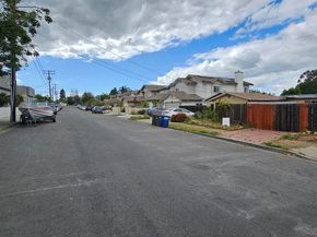 7380 Mohawk st., La Mesa CA 91942