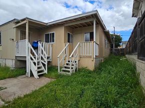 7380 Mohawk st., La Mesa CA 91942