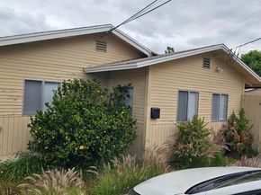 7380 Mohawk st., La Mesa CA 91942